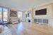 Sale Apartment Aix-en-Provence 3 Rooms 116 m²