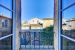 apartment 3 Rooms for sale on AIX EN PROVENCE (13100)