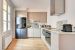 apartment 3 Rooms for sale on AIX EN PROVENCE (13100)