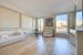 apartment 3 Rooms for sale on AIX EN PROVENCE (13100)