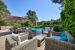 Sale House Saint-Marc-Jaumegarde 4 Rooms 117 m²