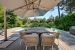 house 4 Rooms for sale on ST MARC JAUMEGARDE (13100)