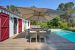 house 4 Rooms for sale on ST MARC JAUMEGARDE (13100)