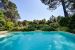 house 4 Rooms for sale on ST MARC JAUMEGARDE (13100)