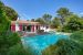 house 4 Rooms for sale on ST MARC JAUMEGARDE (13100)