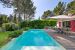 house 4 Rooms for sale on ST MARC JAUMEGARDE (13100)