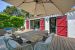 house 4 Rooms for sale on ST MARC JAUMEGARDE (13100)