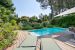 house 4 Rooms for sale on ST MARC JAUMEGARDE (13100)