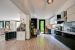 house 4 Rooms for sale on ST MARC JAUMEGARDE (13100)