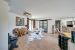 house 4 Rooms for sale on ST MARC JAUMEGARDE (13100)