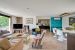 house 4 Rooms for sale on ST MARC JAUMEGARDE (13100)