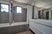 house 4 Rooms for sale on ST MARC JAUMEGARDE (13100)