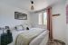 house 4 Rooms for sale on ST MARC JAUMEGARDE (13100)