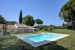 Sale House Aix-en-Provence 4 Rooms 220 m²