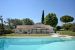 house 4 Rooms for sale on AIX EN PROVENCE (13100)