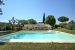 house 4 Rooms for sale on AIX EN PROVENCE (13100)