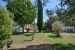 house 4 Rooms for sale on AIX EN PROVENCE (13100)