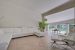 house 4 Rooms for sale on AIX EN PROVENCE (13100)