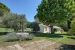 house 4 Rooms for sale on AIX EN PROVENCE (13100)