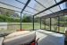 house 4 Rooms for sale on AIX EN PROVENCE (13100)
