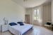 house 4 Rooms for sale on AIX EN PROVENCE (13100)