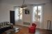 Vente Appartement Aix-en-Provence 3 Pièces 98 m²