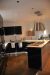 apartment 3 Rooms for sale on AIX EN PROVENCE (13100)