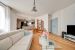 appartement 3 Pièces en vente sur AIX EN PROVENCE (13100)