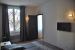apartment 3 Rooms for sale on AIX EN PROVENCE (13100)