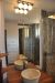 apartment 3 Rooms for sale on AIX EN PROVENCE (13100)
