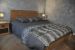 apartment 3 Rooms for sale on AIX EN PROVENCE (13100)