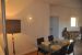 apartment 3 Rooms for sale on AIX EN PROVENCE (13100)