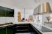 appartement 3 Pièces en vente sur AIX EN PROVENCE (13100)