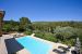 house 7 Rooms for sale on AIX EN PROVENCE (13100)