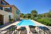 house 7 Rooms for sale on AIX EN PROVENCE (13100)
