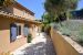 house 7 Rooms for sale on AIX EN PROVENCE (13100)