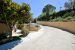 house 7 Rooms for sale on AIX EN PROVENCE (13100)