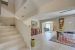 house 7 Rooms for sale on AIX EN PROVENCE (13100)