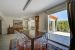 house 7 Rooms for sale on AIX EN PROVENCE (13100)