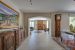 house 7 Rooms for sale on AIX EN PROVENCE (13100)