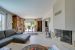 house 7 Rooms for sale on AIX EN PROVENCE (13100)