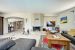 house 7 Rooms for sale on AIX EN PROVENCE (13100)