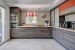 house 7 Rooms for sale on AIX EN PROVENCE (13100)