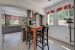 house 7 Rooms for sale on AIX EN PROVENCE (13100)