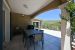 house 7 Rooms for sale on AIX EN PROVENCE (13100)