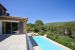 house 7 Rooms for sale on AIX EN PROVENCE (13100)