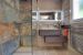house 7 Rooms for sale on AIX EN PROVENCE (13100)