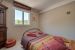 house 7 Rooms for sale on AIX EN PROVENCE (13100)