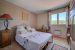 house 7 Rooms for sale on AIX EN PROVENCE (13100)