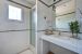 house 7 Rooms for sale on AIX EN PROVENCE (13100)